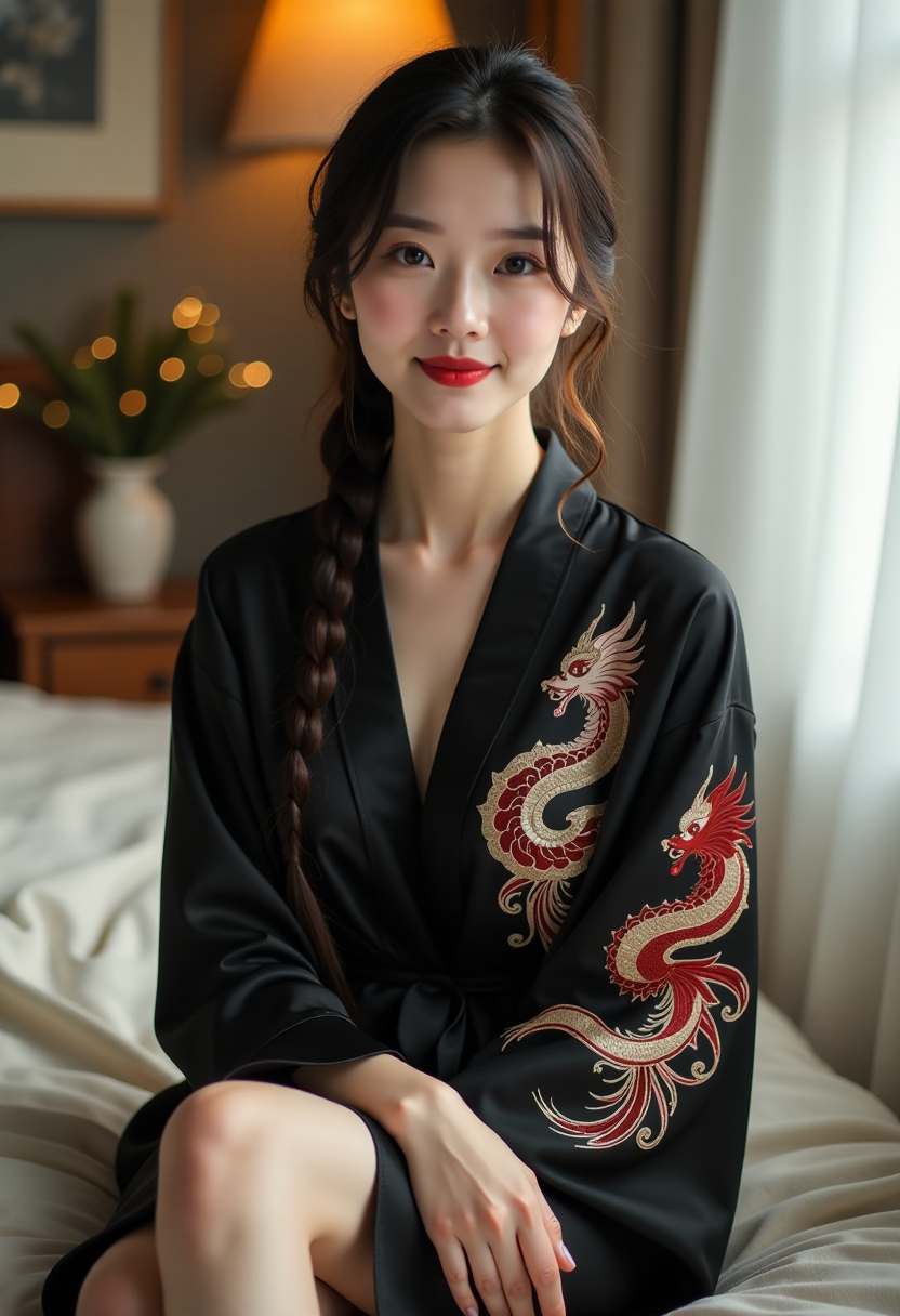 守护未成年:校园暗线