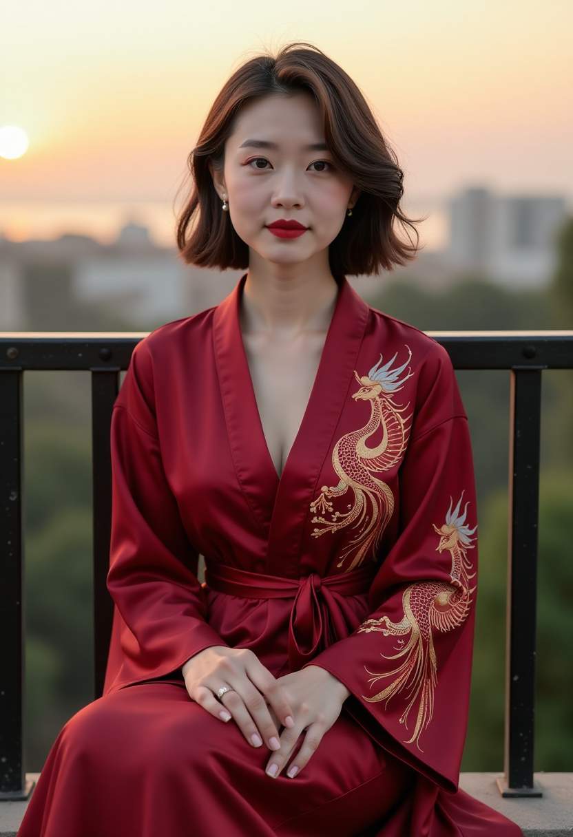有偿陪伴黑幕重重